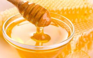 Выгодно ли пчеловодство Себестоимость меда