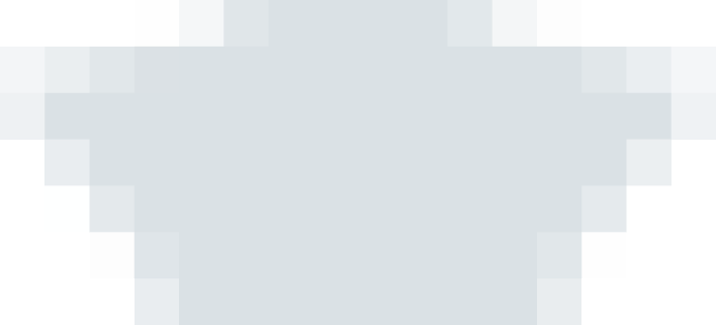 Хомяки сирийские королевские