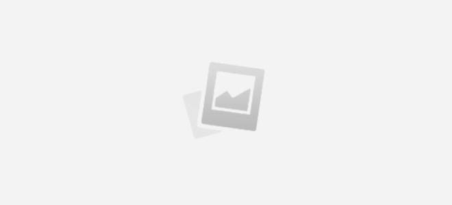 Доение коров техника безопасности при доении